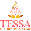 Tessa Thai Massage