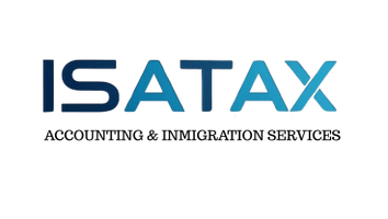 Isa Taxes