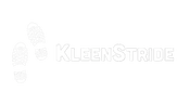 KleenStride