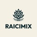 RaiciMix