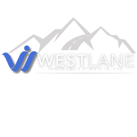 Westlane insurance services inc