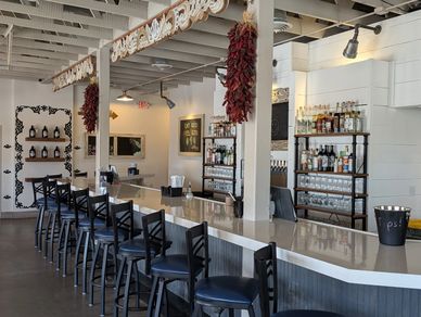Bar photo 3