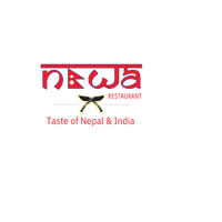 San Francisco New A