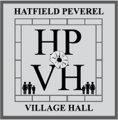 HP Village Hall