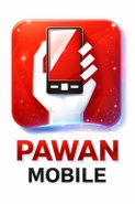 Pawan Mobiles Vasco