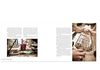 2014 PubWest Book Design Awards, Judge's Choice Award and Gold Award. Portraits of the American Craftsman, hardcover