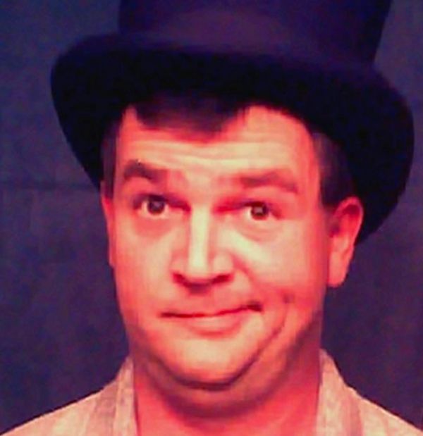ScottLinkMagic
