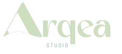 Arqea Studio