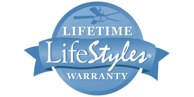 LifeStyles Stores, Inc. - Lighting Fixtures, Furniture