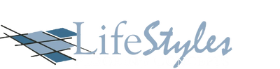 LifeStyles Stores, Inc. - Lighting Fixtures, Furniture