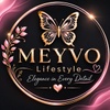 Meyvo Lifestyle