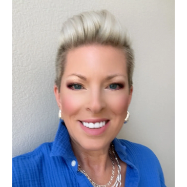 Kara King, Loan Officer with Lower My Rate powered by Edge Home Finance