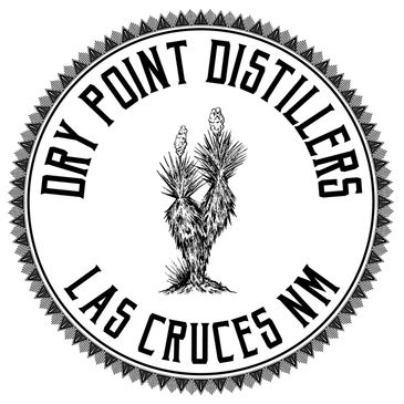 Dry Point Distillers, Las Cruces, NM