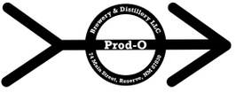 Prod-O Brewery & Distillery