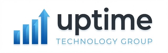 Uptime Technology Group