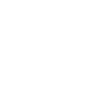 Helen Down Marketing
