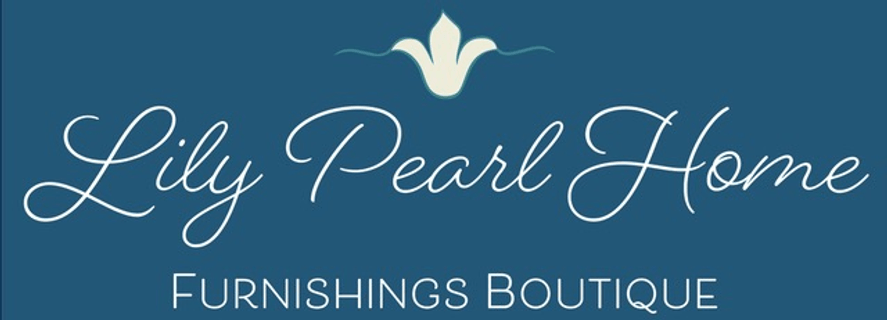 Lily Pearl Home