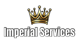 Imperial Services