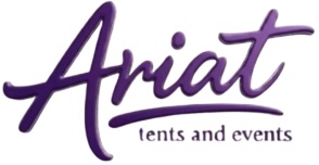 Ariat Tents & Events 