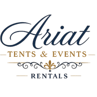 Ariat Tents & Events 