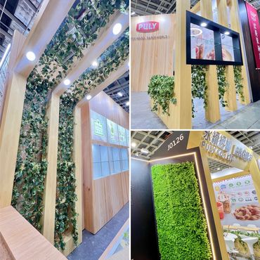 人造植物牆，人造綠牆，仿真植栽牆，仿真植生牆，植物牆設計，綠牆、植物牆、植物軟裝、綠化設計。