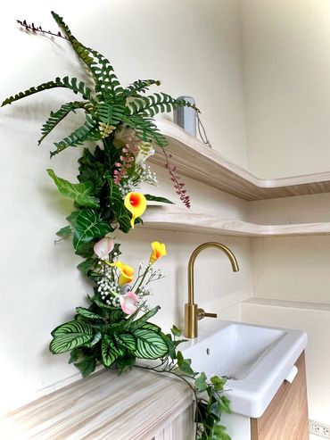 人造植物牆，人造綠牆，仿真植栽牆，仿真植生牆，植物牆設計，綠牆、植物牆、植物軟裝。