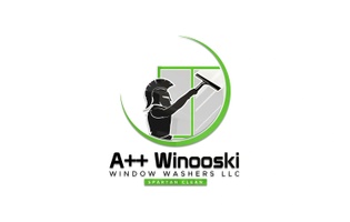A++ Winooski Window Washers LLC