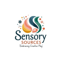Sensory Sources