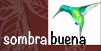 Sombra Buena