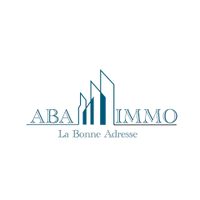 aba-immo.com