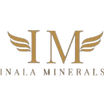 Elites Investments