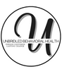 Unbridled Behavioral Health