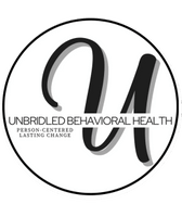 Unbridled Behavioral Health