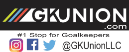 GK Union Athletic Apparel