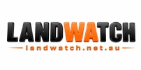 LANDWATCH
