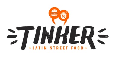 Tinker Latin Food