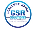 GoSecure Retail 
Solutions