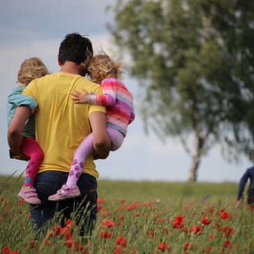 family law