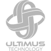 Ultimus Technology