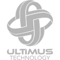 Ultimus Technology