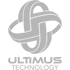 Ultimus Technology