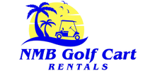 North Mrytle Beach
Golf Cart Rentals