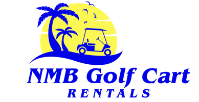 North Mrytle Beach
Golf Cart Rentals