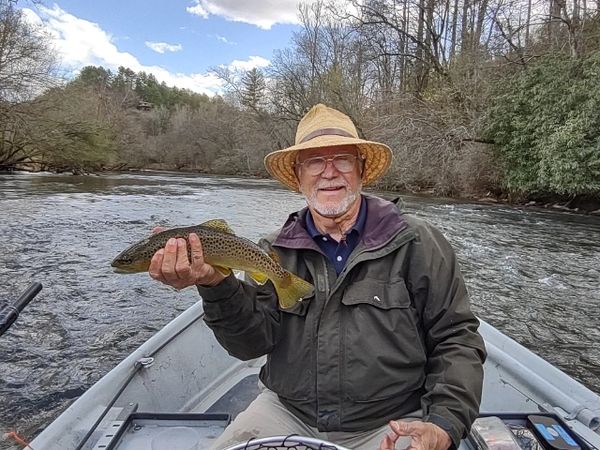 Fly Fishing Books Archives - Dan's Fly Shop Lake City Colorado