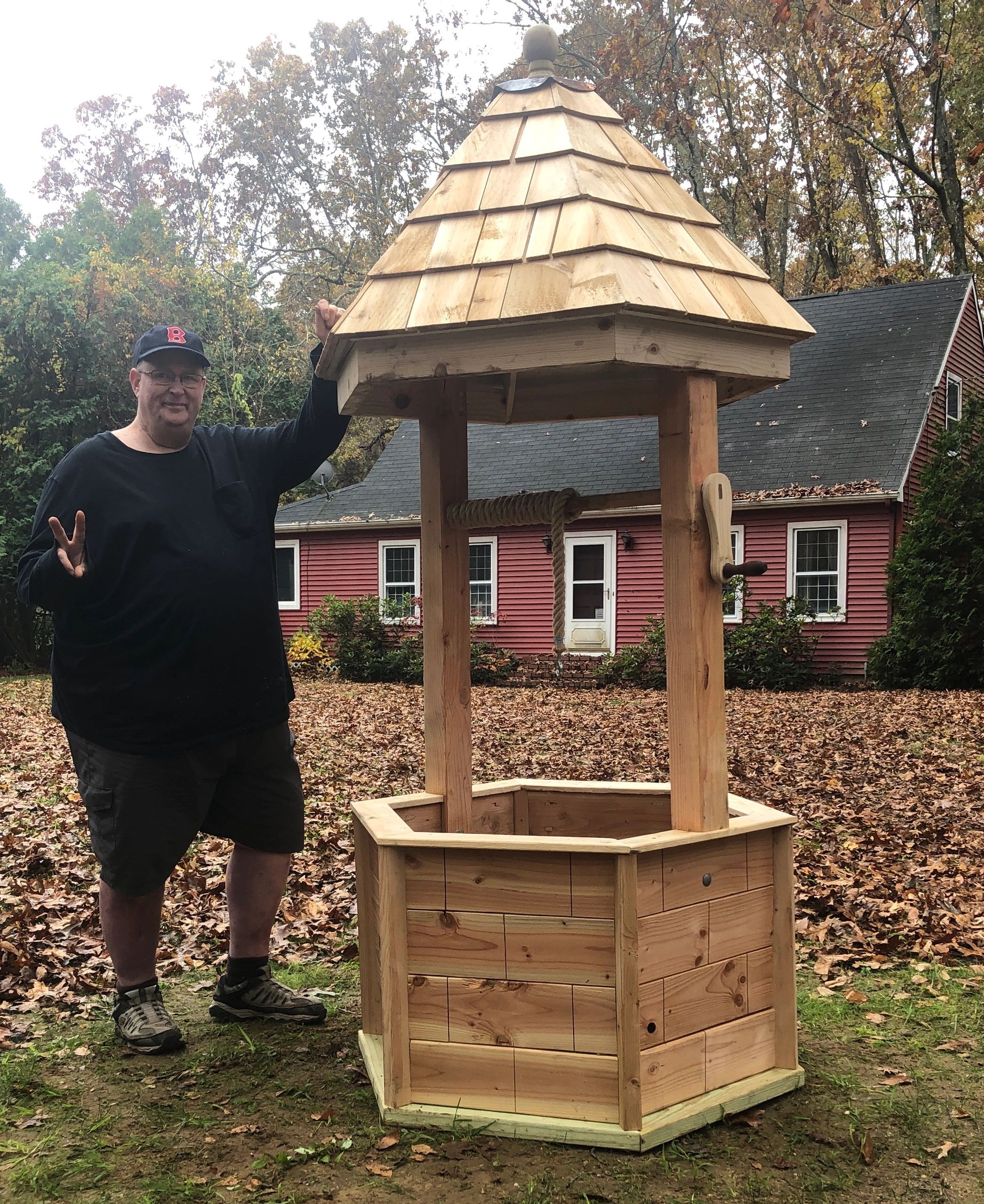 Apr Woodcrafts Woodcraft, Furniture Repair, Painting