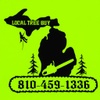 Local Tree Guy