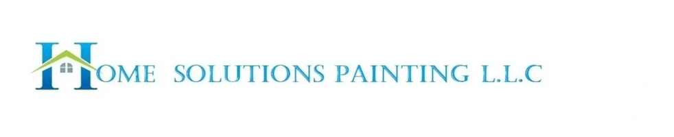 Home Solutions Painting