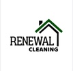 RENEWAL CLEANING 