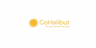 Gohalibut