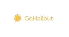 Gohalibut